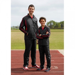 Gym & Fitness