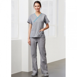 Medical & Dental