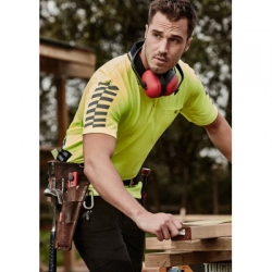 Workwear