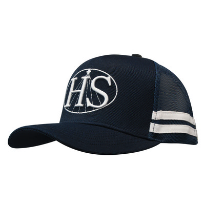 Hats & Caps